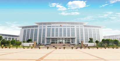 樓宇自動(dòng)化是什么?(圖3) 樓宇自動(dòng)化是什么?(圖3)