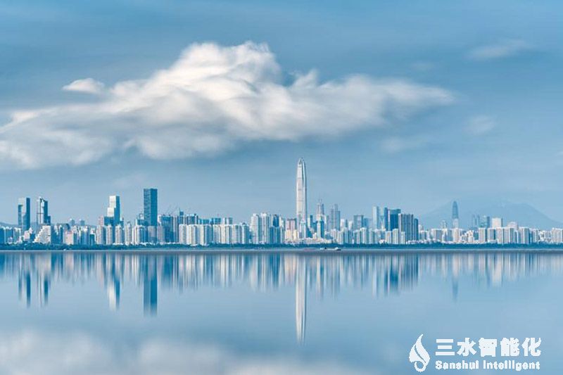 樓宇自動(dòng)化_智慧集成化系統(tǒng)_能耗能源監(jiān)測管理 (32).jpg 樓宇自動(dòng)化_智慧集成化系統(tǒng)_能耗能源監(jiān)測管理 (32).jpg