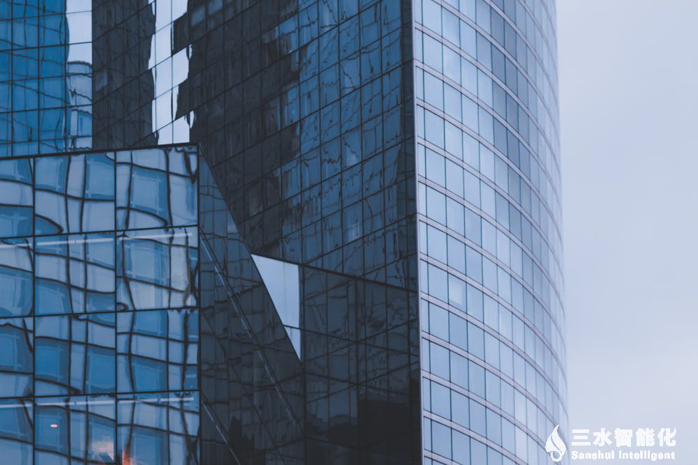 三水智能化_南寧開展高層建筑重大火災(zāi)風(fēng)險(xiǎn)專項(xiàng)整治 智慧消防系統(tǒng)扮演什么角色? 三水智能化_南寧開展高層建筑重大火災(zāi)風(fēng)險(xiǎn)專項(xiàng)整治 智慧消防系統(tǒng)扮演什么角色?