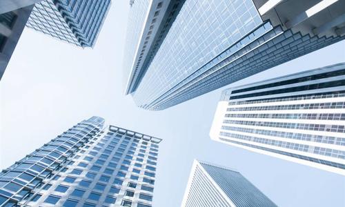 樓宇自動(dòng)化系統(tǒng)幫助降低電能消耗!(圖1) 2022042409375363396.jpg