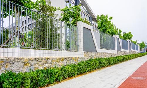 介紹幾種幫助智能建筑進行能源管理的辦法! 2022072709453734988.jpg