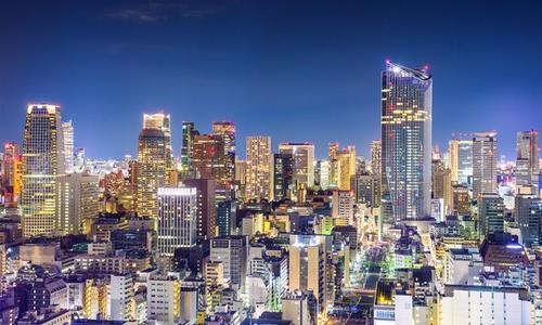 讓建筑機電設備管理再上新臺階,樓宇智能化技術不容小覷! 讓建筑機電設備管理再上新臺階,樓宇智能化技術不容小覷!