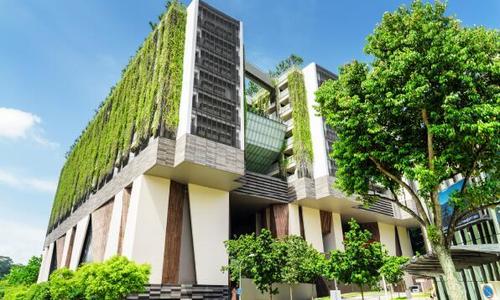 哪些部件是樓宇自動化系統(tǒng)的關鍵組成部分? 哪些部件是樓宇自動化系統(tǒng)的關鍵組成部分?