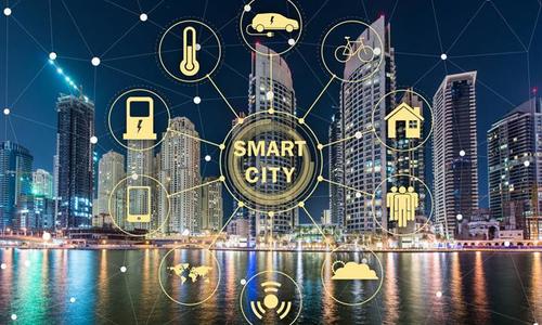 智能樓宇自控系統(tǒng)特點(diǎn)及優(yōu)勢!(圖1) 2022090511371808786.jpg