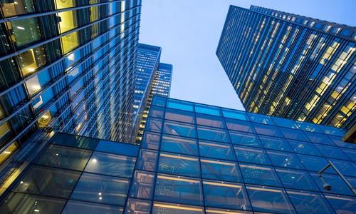 關于樓宇自控系統的這幾個疑問你都了解嗎?(圖1) 2022051014502089098.jpg