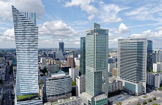 樓宇自控系統(tǒng)-智慧建筑-高效管理-智慧樓宇.jpg 樓宇自控系統(tǒng)-智慧建筑-高效管理-智慧樓宇.jpg