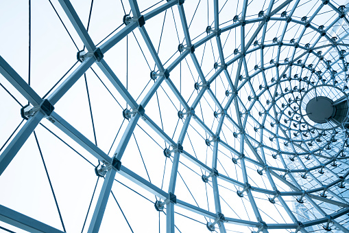 樓宇自控系統(tǒng)-智能化-自主學(xué)習(xí)=遠(yuǎn)程監(jiān)控=互聯(lián)互通.jpg 樓宇自控系統(tǒng)-智能化-自主學(xué)習(xí)=遠(yuǎn)程監(jiān)控=互聯(lián)互通.jpg