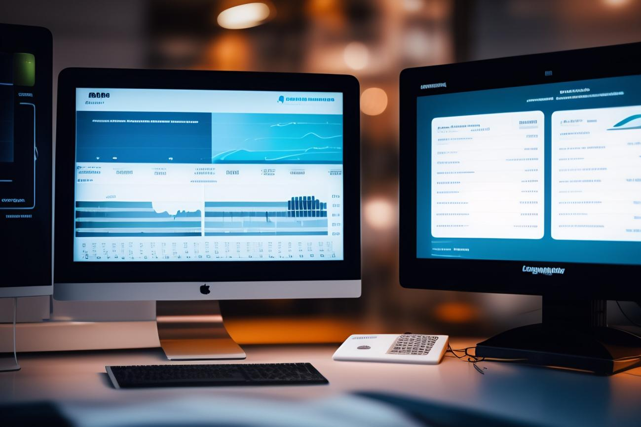 智慧電梯系統價格,智能調度,數據分析,品牌,安裝,維護 智慧電梯系統價格,智能調度,數據分析,品牌,安裝,維護