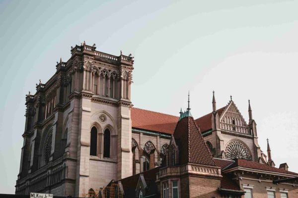 樓宇自控系統,智能化,自動控制,建筑智能化,建筑能效 樓宇自控系統,智能化,自動控制,建筑智能化,建筑能效