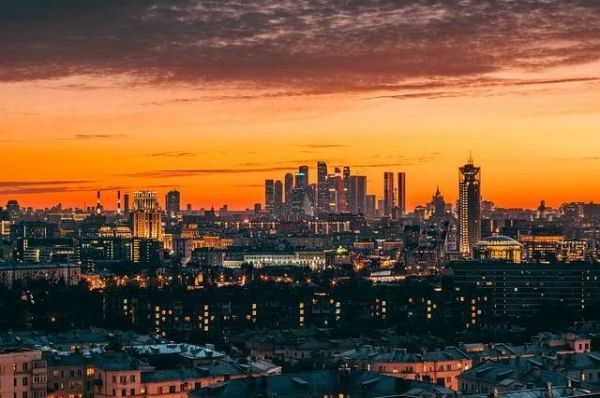 樓宇自動化 樓宇自動化