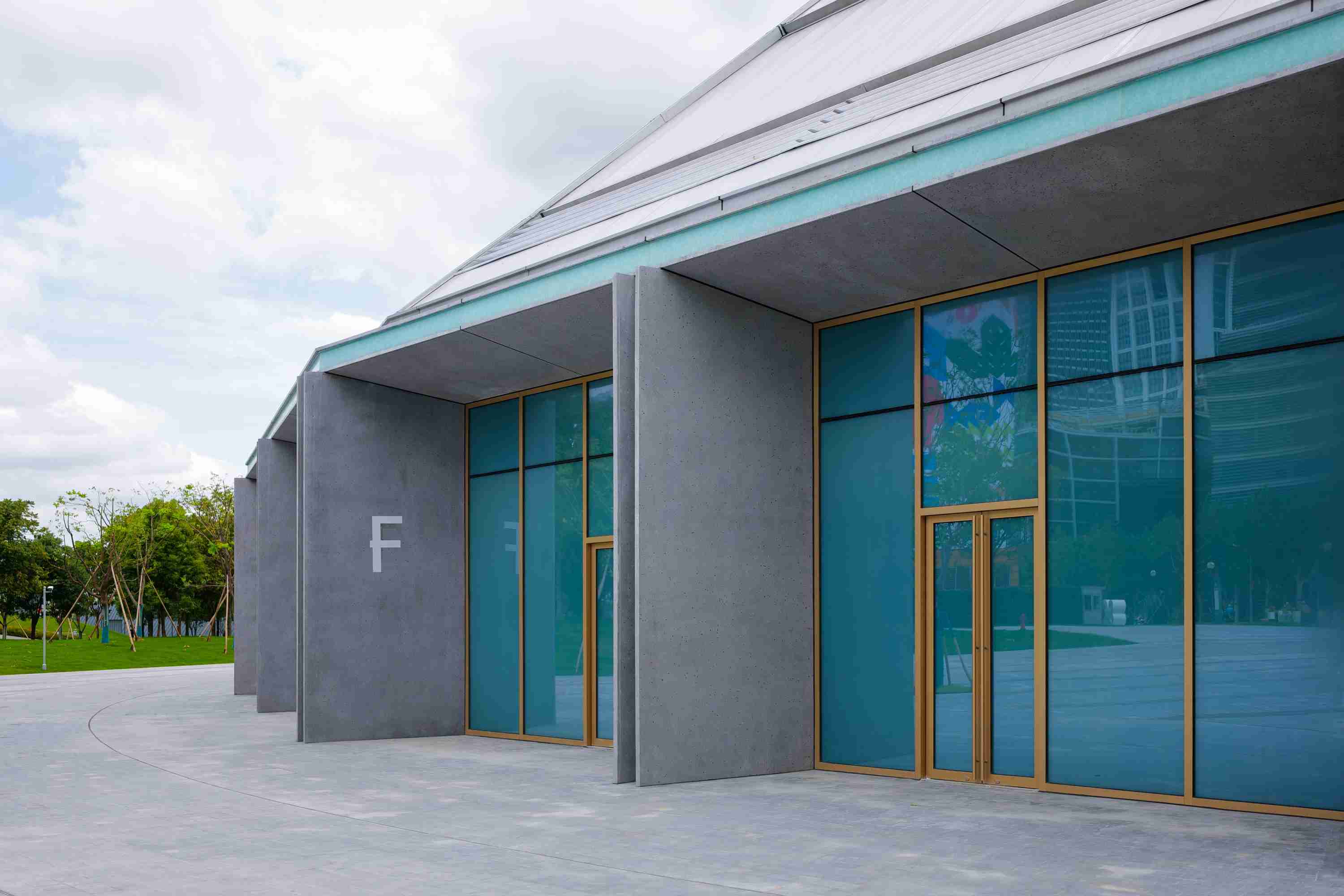 樓宇自控,智能樓宇 樓宇自控,智能樓宇