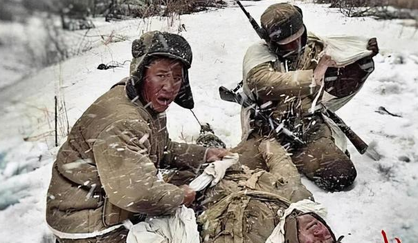 樓宇自控系統(tǒng):未來智能建筑的引領者 樓宇自控系統(tǒng):未來智能建筑的引領者