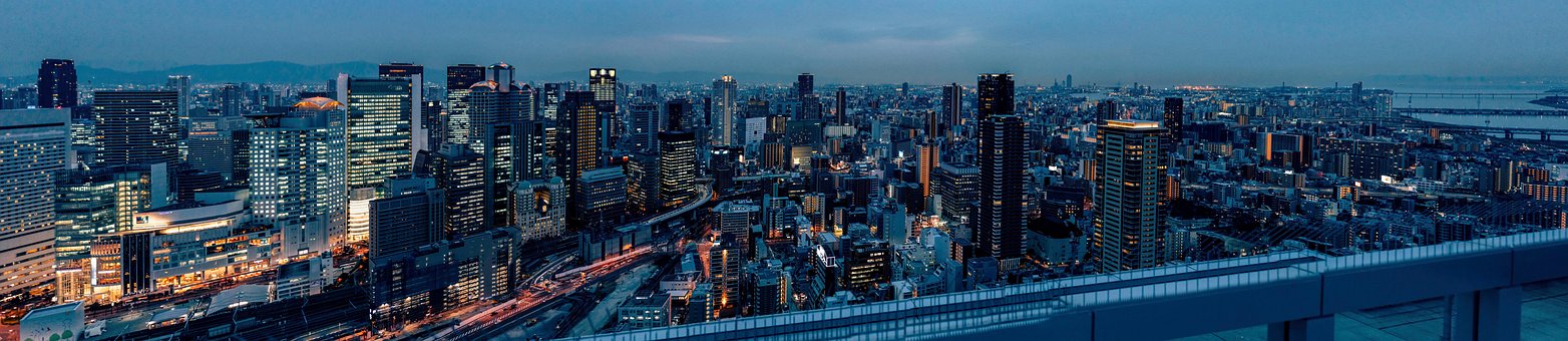 空調集中管理控制系統(tǒng)原理及解決方案! 空調集中管理控制系統(tǒng)原理及解決方案!