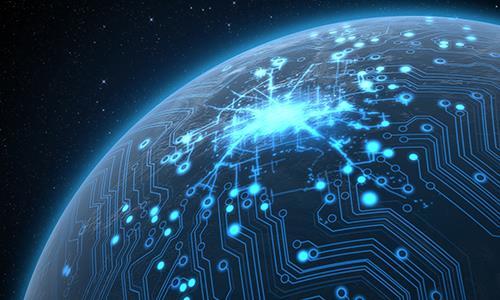 樓控系統(tǒng)設計方案重要性 樓控系統(tǒng)設計方案重要性