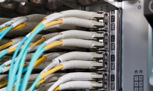 樓宇自控的公司找三水！