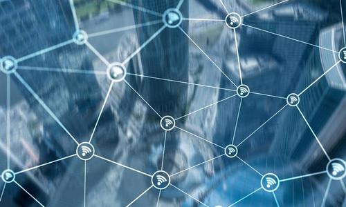 樓宇空調自控系統(tǒng)的工作原理 樓宇空調自控系統(tǒng)的工作原理