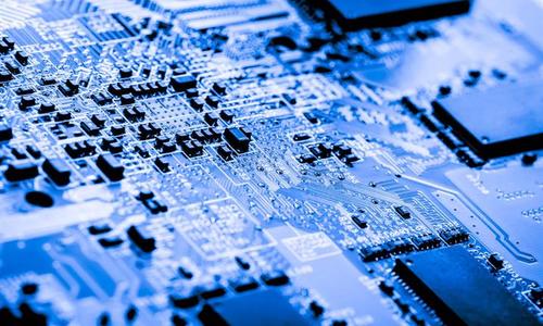 校園食品安全運(yùn)營(yíng)管理平臺(tái)解決方案詳述 校園食品安全運(yùn)營(yíng)管理平臺(tái)解決方案詳述