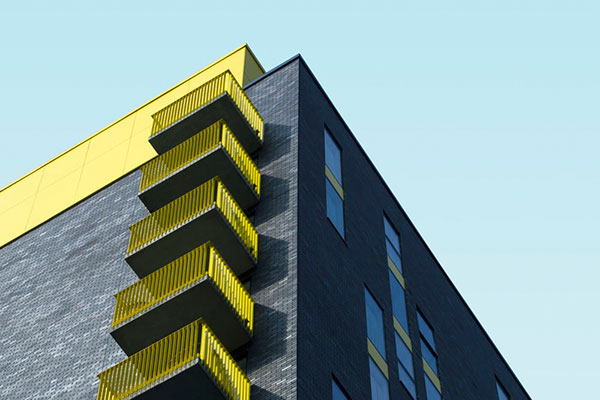 學(xué)校食堂智慧系統(tǒng)的構(gòu)建過(guò)程及優(yōu)勢(shì)分析! 學(xué)校食堂智慧系統(tǒng)的構(gòu)建過(guò)程及優(yōu)勢(shì)分析!