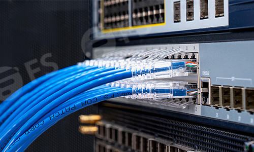 樓宇自控智慧樓宇整體解決方案的核心技術(shù) 樓宇自控智慧樓宇整體解決方案的核心技術(shù)