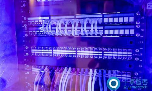 能耗監(jiān)測系統(tǒng)的主要功能 能耗監(jiān)測系統(tǒng)的主要功能