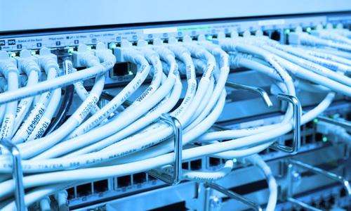 樓宇自控系統多少錢？成本構成分析