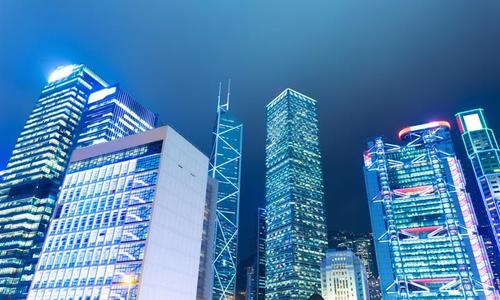 醫院能耗監測的重要性 醫院能耗監測的重要性