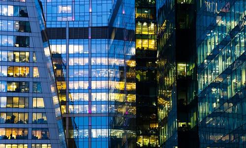 安全用電管理平臺的優(yōu)勢 安全用電管理平臺的優(yōu)勢