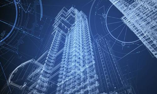 樓宇自控系統(tǒng)的主要功能有哪些? 樓宇自控系統(tǒng)的主要功能有哪些?