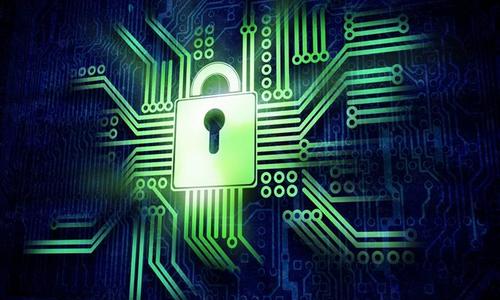 北京空調節能監控系統技術架構及其關鍵組成 北京空調節能監控系統技術架構及其關鍵組成