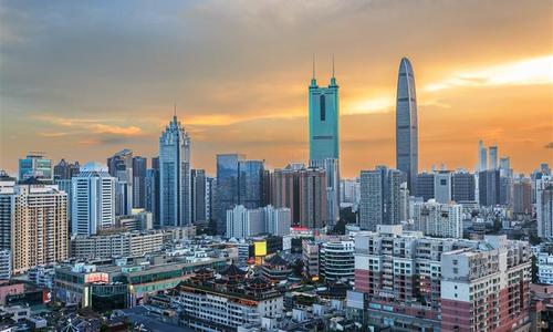 2026國內樓宇自控一線品牌榜單 2026國內樓宇自控一線品牌榜單