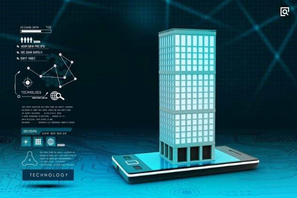 智能樓宇自控系統(tǒng)有哪些優(yōu)缺點(diǎn)？缺點(diǎn)該如何消除？