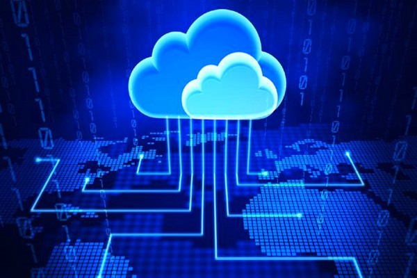 樓宇控制系統融入云計算元素有什么特別之處？