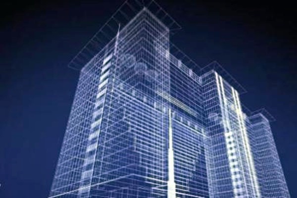 2020年，樓宇控制系統發展的如何了？