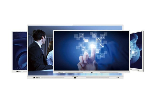 樓宇自動化系統與樓宇信息系統之間的關聯！