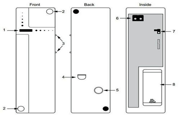 樓宇自控如何確保施工安全？