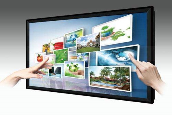 向南夫淺談樓宇自控系統的龐大體系！