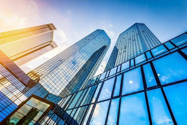 如何才能設(shè)計(jì)一個(gè)業(yè)主滿(mǎn)意的樓宇自控方案？