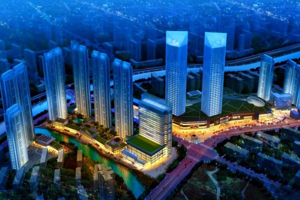 樓宇智能化施工前期的管理目標！