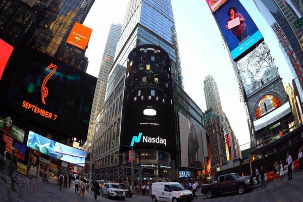 樓宇自控施工管理規劃目標的設定！