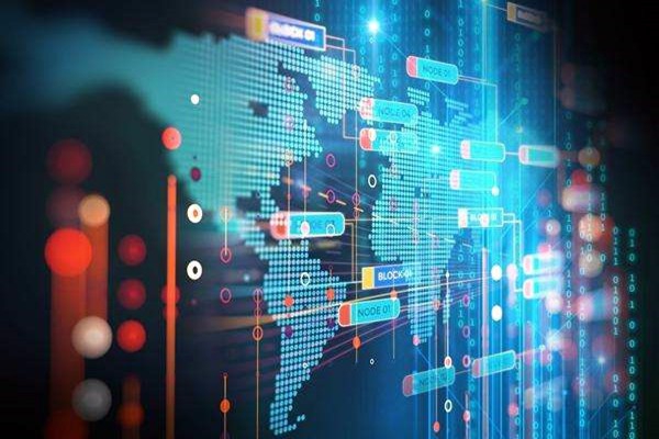 智能樓宇控制系統應該堅持開放性原則！