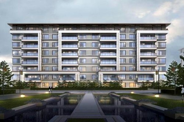 樓宇自控工程的基本特征！