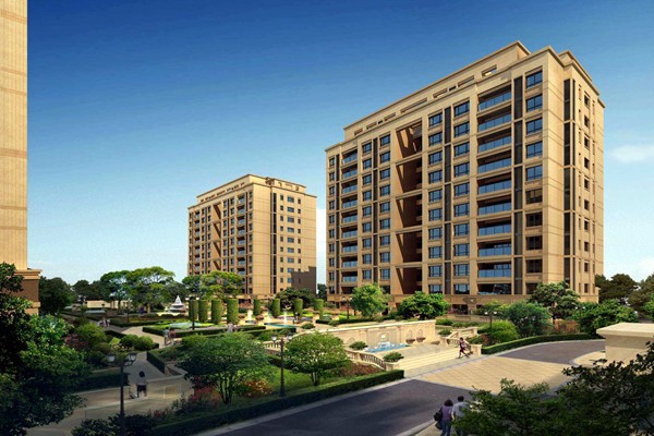 智能樓宇自控系統需要明確的四大實際問題！