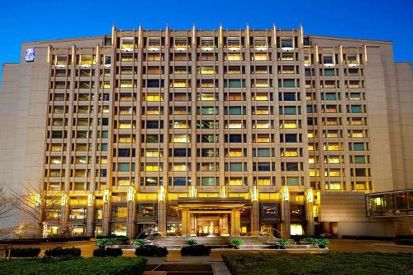 樓宇智能化系統(tǒng)安裝與調(diào)試的實(shí)施計(jì)劃！