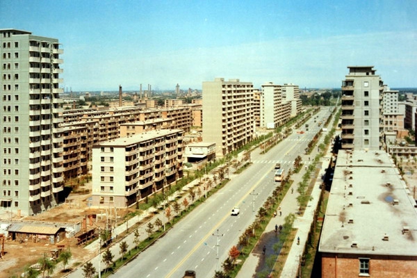 改善樓宇智能化系統(tǒng)工程督導(dǎo)管理的有效措施！