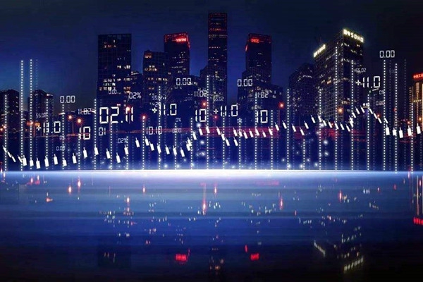 智能樓宇自控系統(tǒng)施工方面的問(wèn)題！