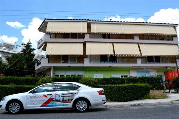 樓宇自動化工程有哪些特點？