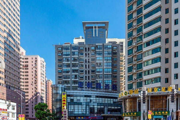 健全相關政策，促進樓宇自動化規范化發展！