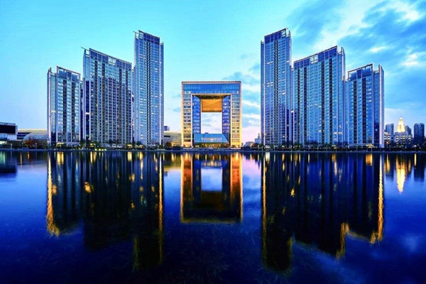 施工時(shí)，樓宇自控系統(tǒng)的質(zhì)量如何保證？