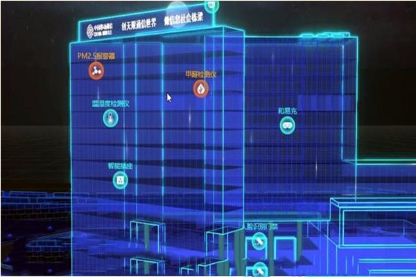 樓宇自動化從業人員素質有待提升！