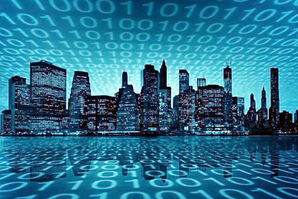 樓宇控制系統組織和方案不合理的問題！